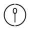 Food Atelier