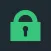 mySafe Application