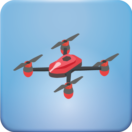 DronView