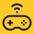 Freebie Game Deals Radar