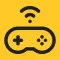 Freebie Game Deals Radar