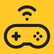 Freebie Game Deals Radar Freebie Game Deals Radar
