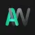 AnyWeb