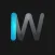 InfoWeb