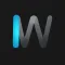 InfoWeb