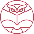 Futurebooks knihovna PedF UK