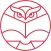 Futurebooks knihovna PedF UK