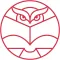 Futurebooks knihovna PedF UK