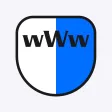 Obce na webu