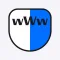 Obce na webu