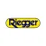 Riegger