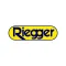 Riegger