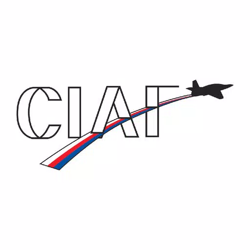 CIAF