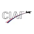 CIAF