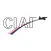 CIAF
