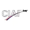 CIAF