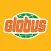 Můj Globus