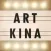 ArtKina - program artových kin