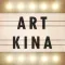 ArtKina - program artových kin