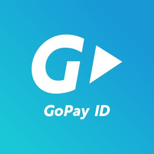GoPay ID GoPay ID