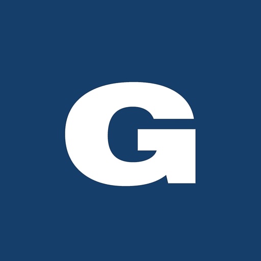 GPS Guard GPS Guard