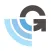 GPS Dozor