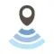 HonestTracking