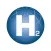 H2 World