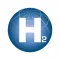 H2 World