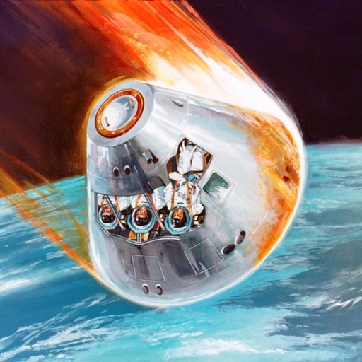 Moonshot Moonshot