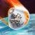 Moonshot