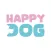 Happy Dog CZ