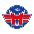 Motor České Budějovice