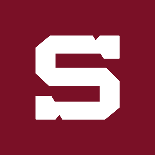 HC Sparta+