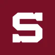 HC Sparta+