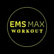EMS MAX Workout