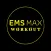 EMS MAX Workout