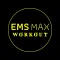 EMS MAX Workout