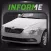 Informe
