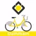 Dammam FLEXXBIKE
