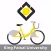 KFU FlexxBike