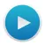 Audioteka - audioknihy
