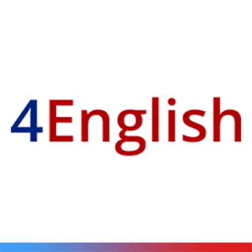 4English Anglictina online 4English Anglictina online