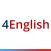 4English Anglictina online