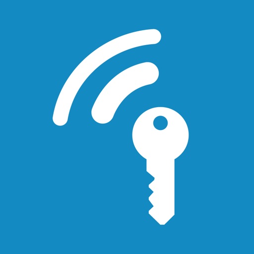 IMAporter MobileAccess Key IMAporter MobileAccess Key