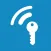 IMAporter MobileAccess Key