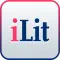 iLiteratura