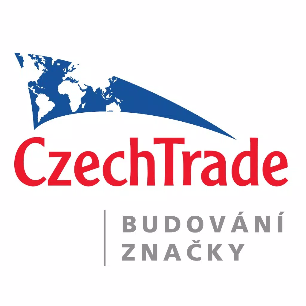 Budování značky v zahraničí