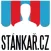 Stánkař