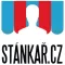 Stánkař